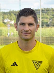 Steffen Schmidt