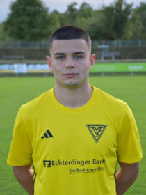 Luka Koneski