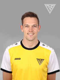 Philipp Kittelberger