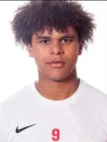 Wesley Acholonu