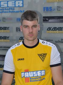 Finn Edelmann
