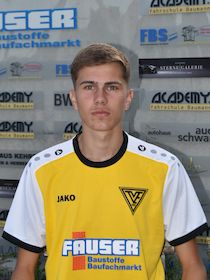 Ivan Cosic