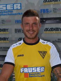 Ivan Matanovic