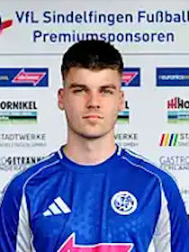 Finn Edelmann
