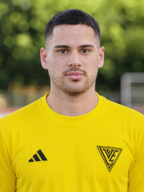 Julijan Milos