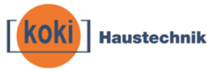 Koki Haustechnik GmbH Co.KG