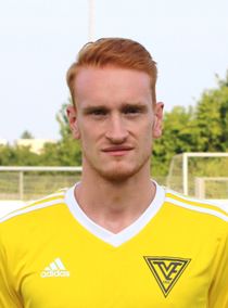 Nils Große Scharmann