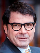 Michael Schaible