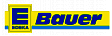 EDEKA Bauer 