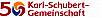 Karl Schubert Gemeinschaft e