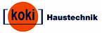 Koki Haustechnik GmbH Co.KG