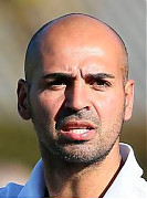 Mario Estasi