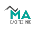 MA Dachtechnik