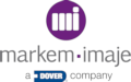 Markem Imaje