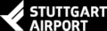 Stuttgart Airport