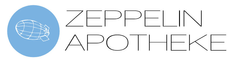Zeppelin Apotheke Echterdingen