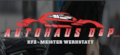 autohaus d p