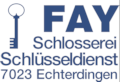 fay schlosserei
