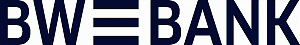 BW Bank