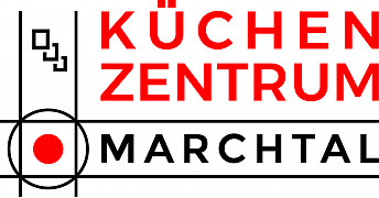 Küchenzentrum Marchtal