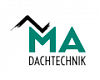 MA Dachtechnik