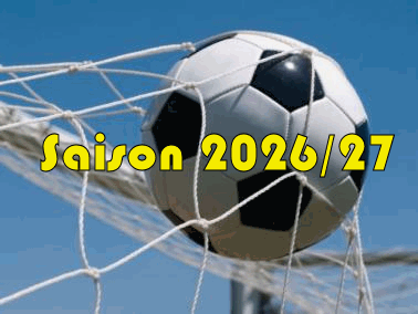 2026 2027 saison