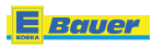 edeka bauer transparent