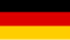 Deutschland