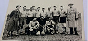 1955