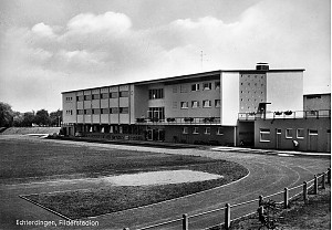 Filderstadion