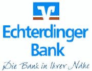 logo_echterdinger_bank.gif