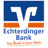 logo_echterdinger_bank_thumb_medium0_180.jpg