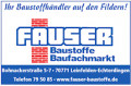 logo_fauser_baustoffe_thumb_medium0_180.jpg