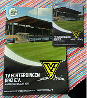 tve stickeralbum 1