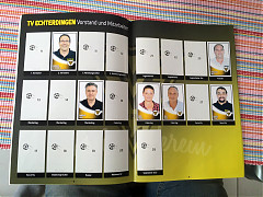 tve stickeralbum 3