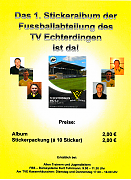 Erhätlich !