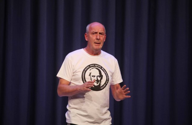 2022-10-29-basler-ballert-hr1