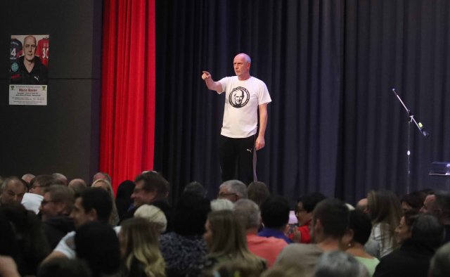 2022-10-29-basler-ballert-hr3