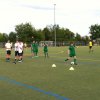 20140627_penaltycup_1