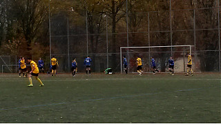 141116 u17 germania-tve