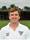 Markus Müller