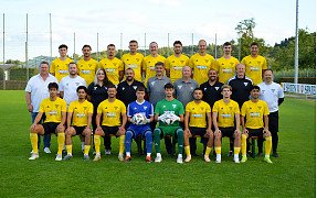 2025/2026 1.Mannschaft