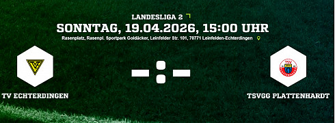 260419-tv-echterdingen-tsvgg-plattenhardt.jpg