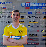Christian Heinrich