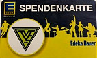 Edeka_Bauer.jpg