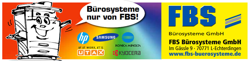FBS03