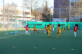 IMG 3542