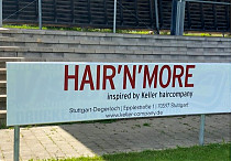 Hair'n More