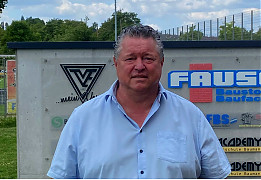 Sascha Härtenstein tve