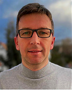 Zeljko Ljubinac
